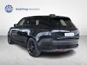 Land Rover Range Rover 4.4 V8 Autobiography