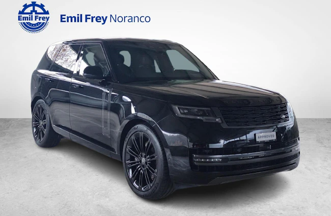 Fahrzeugbild 6 Fahrzeugbild 6