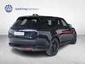 Land Rover Range Rover 4.4 V8 Autobiography
