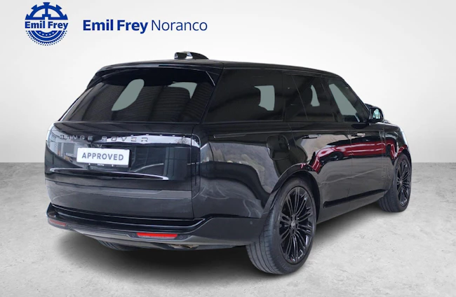 Fahrzeugbild 4 Fahrzeugbild 4