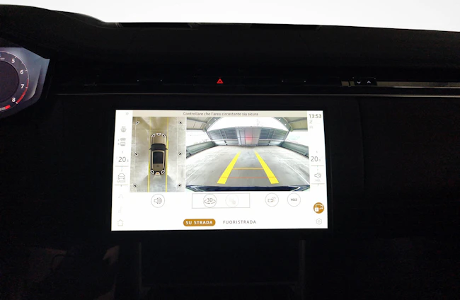 Fahrzeugbild 15 Fahrzeugbild 15