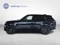 Land Rover Range Rover 4.4 V8 Autobiography