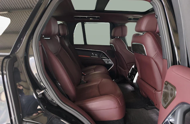 Fahrzeugbild 11 Fahrzeugbild 11