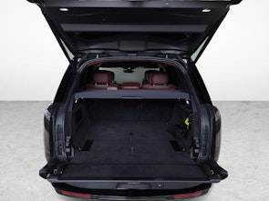 Fahrzeugbild LAND ROVER Range Rover 4.4 V8 Autobiography