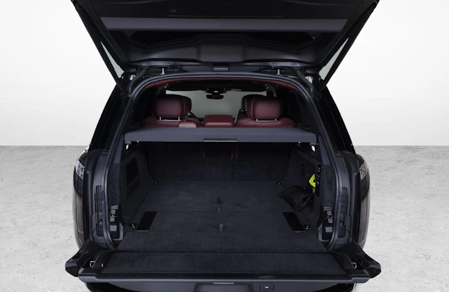 Fahrzeugbild 12 Fahrzeugbild 12