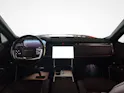 Land Rover Range Rover 4.4 V8 Autobiography