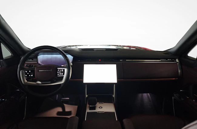 Fahrzeugbild 8 Fahrzeugbild 8