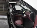 Land Rover Range Rover 4.4 V8 Autobiography
