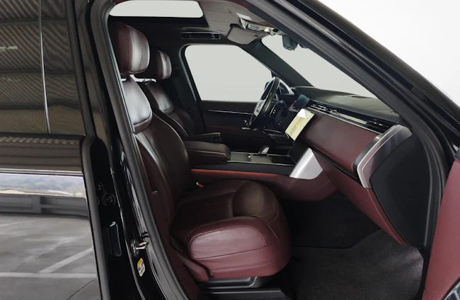 Fahrzeugbild 9 Fahrzeugbild 9