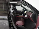 Land Rover Range Rover 4.4 V8 Autobiography