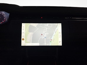 Fahrzeugbild LAND ROVER Range Rover 4.4 V8 Autobiography