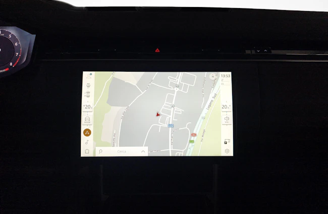 Fahrzeugbild 14 Fahrzeugbild 14