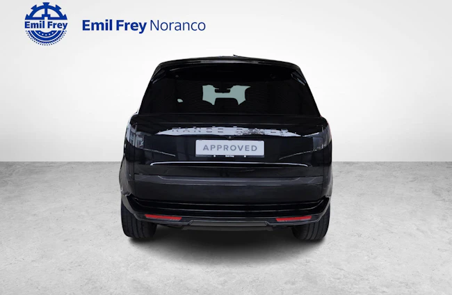 Fahrzeugbild 3 Fahrzeugbild 3