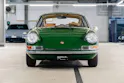 Porsche 911 T 2.2 Coupé