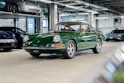 Porsche 911 T 2.2 Coupé