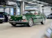 Porsche 911 T 2.2 Coupé