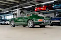 Porsche 911 T 2.2 Coupé