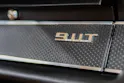 Porsche 911 T 2.2 Coupé