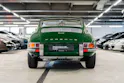 Porsche 911 T 2.2 Coupé