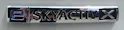 Mazda CX-30 2.0 186 Exclusive-Line