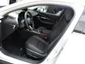 Mazda CX-30 2.0 186 Exclusive-Line