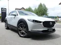 Mazda CX-30 2.0 186 Exclusive-Line