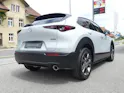 Mazda CX-30 2.0 186 Exclusive-Line