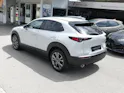 Mazda CX-30 2.0 186 Exclusive-Line