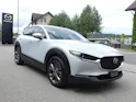 Mazda CX-30 2.0 186 Exclusive-Line