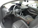 Mazda CX-30 2.0 186 Exclusive-Line