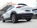 Mazda CX-30 2.0 186 Exclusive-Line
