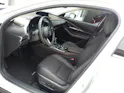 Mazda CX-30 2.0 186 Exclusive-Line