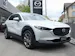 Mazda CX-30 2.0 186 Exclusive-Line