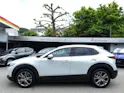 Mazda CX-30 2.0 186 Exclusive-Line