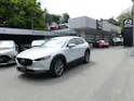 Mazda CX-30 2.0 186 Exclusive-Line
