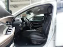 Mazda CX-30 2.0 186 Exclusive-Line