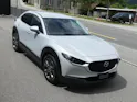 Mazda CX-30 2.0 186 Exclusive-Line