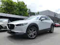 Mazda CX-30 2.0 186 Exclusive-Line