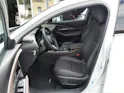 Mazda CX-30 2.0 186 Exclusive-Line