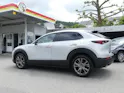 Mazda CX-30 2.0 186 Exclusive-Line