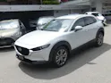 Mazda CX-30 2.0 186 Exclusive-Line