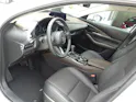 Mazda CX-30 2.0 186 Exclusive-Line