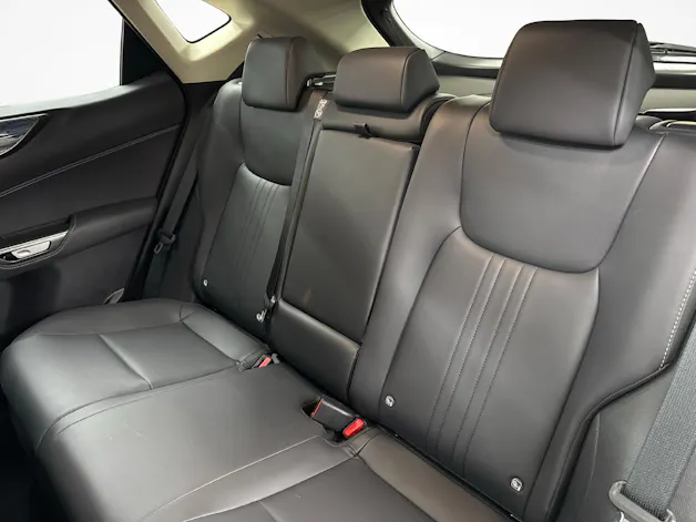 Lexus NX 450h+ Comfort