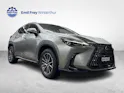 Lexus NX 450h+ Comfort