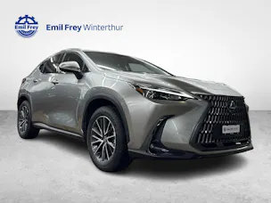 Lexus NX 450h+ Comfort