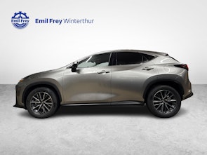 Vehicle image LEXUS NX 450h+ Comfort