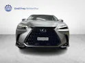 Lexus NX 450h+ Comfort