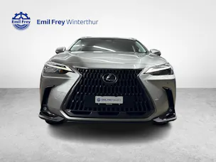 Lexus NX 450h+ Comfort