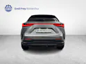 Lexus NX 450h+ Comfort