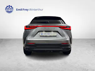 Lexus NX 450h+ Comfort